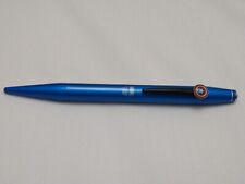 Cross Tech 2 Marvel Ballpoint