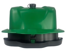 Abbeveratoio per pollame