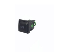 Per VW Radio RCD 510 RNS 510