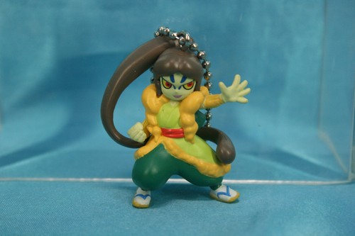 Bandai youkai yokai - youkai, watch