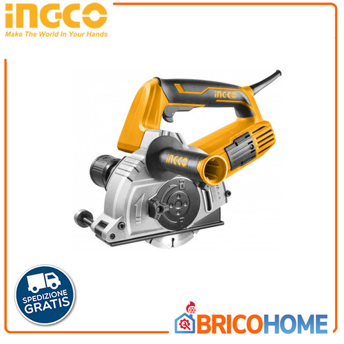 Ingco wlc15008 1500w - ingco,