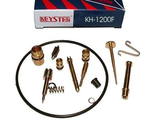 Pour honda cb250 - pour, cb250,