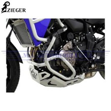 IBEX- Zieger - Paramotore -