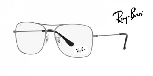 Ray ban 6498 2502 - ,