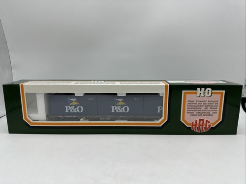 Hag 366 sbb - ho,