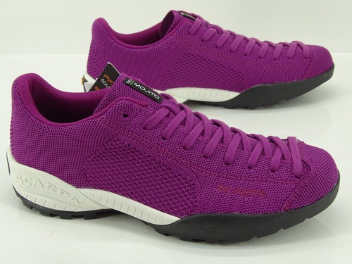 Scarpa mojito bio unisex - bio,