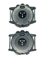 Per Garmin Fenix 5X Plus