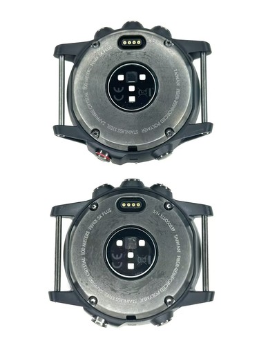 Per garmin fenix plus - garmin,