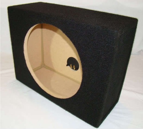 Audio 13tw5 scatola - audio,