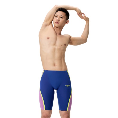 Speedo costume nuoto - costume, da