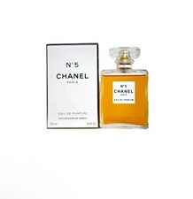 CHANEL N°5 per Donna 100 ml