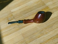Pipa Torben Dansk "LOKE" •