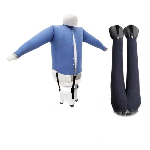 Eolo stira camicie pantaloni - eolo,