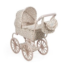 Pasito a Pasito Giocattolo