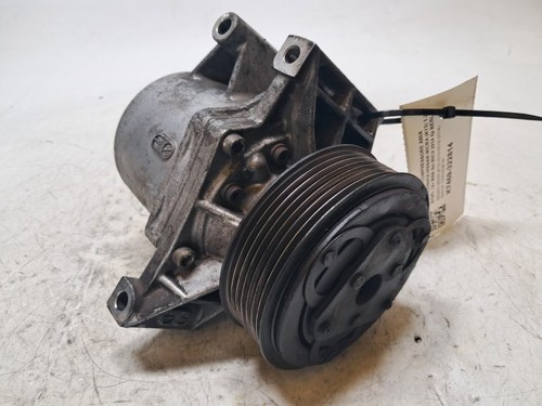 926003va0d compressore aria - 926003va0d,