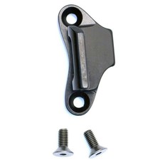 Cannondale Synapse supporto