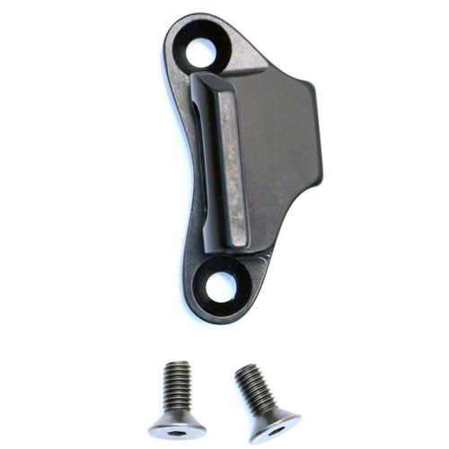Cannondale synapse supporto - cannondale,