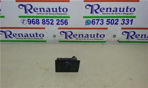 13205869 devio leva luci - , per