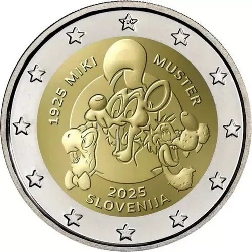 Slovenia 2025 scoperta - slovenia,