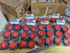 Mini Inferno Micro X