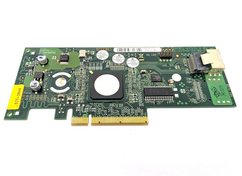 Scheda controller raid fujitsu - raid,