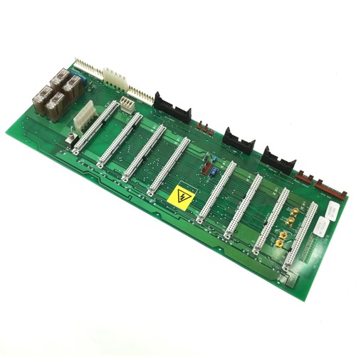 Domino 23170 scheda - domino,
