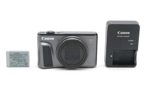Ottime condizioni canon - [ottime, condizioni]