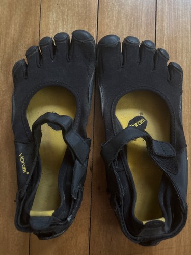 Vibram fivefinger uomo - fivefinger,