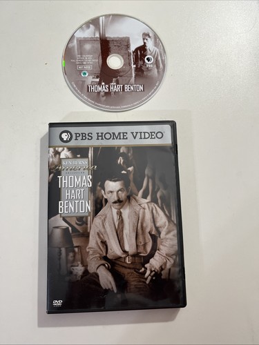 Pbs ken burns america - pbs,