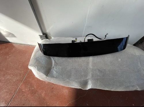 9828895580 spoiler originale - 9828895580,