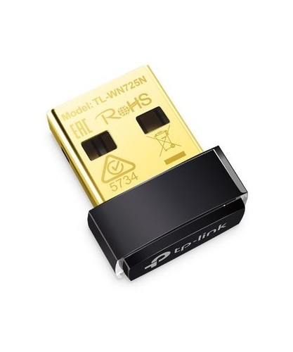 Link adattatore usb - usb, n