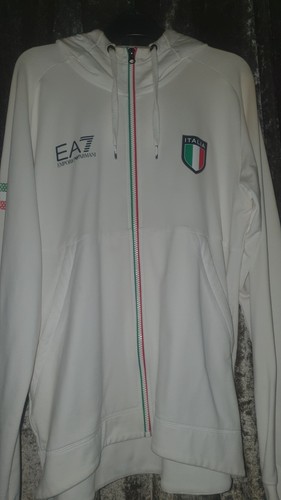Rara giacca armanin - giacca,