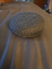 Google Home Mini Smart