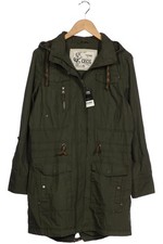 CECIL cappotto donna giacca