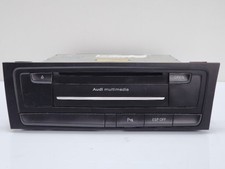 Lettore navigatore autoradio - lettore,