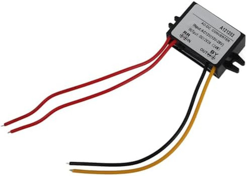 Convertitore a dc 12v - 10-28,