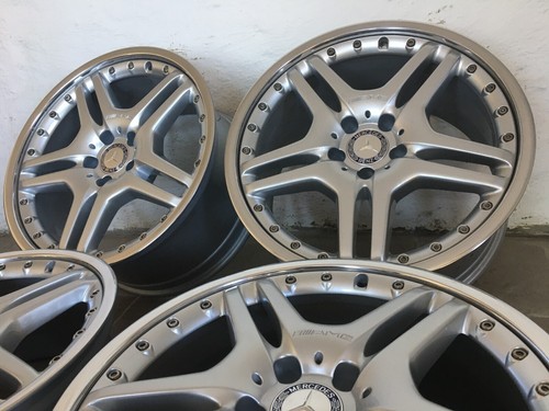 Orig amg cerchioni - 4,