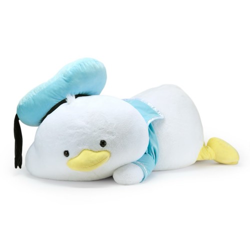 Disney japan donald duck - disney,