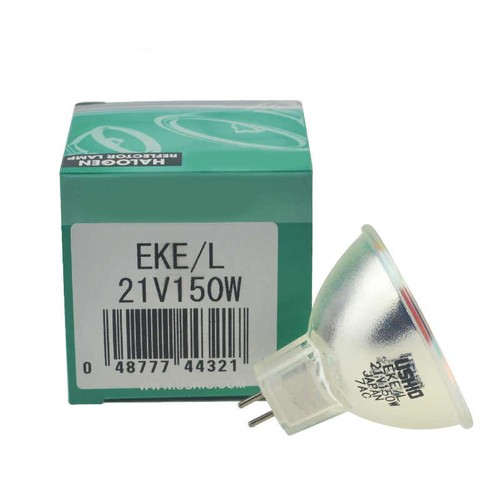 Nuovo per eke 21v - 21v, 150w