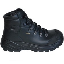 STIVALETTO ANFIBIO DA LAVORO JOLLY DUTY BOOT GORE TEX