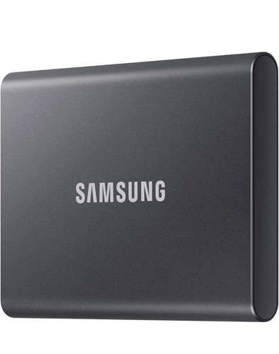 Samsung ssd portatile 1tb - samsung,