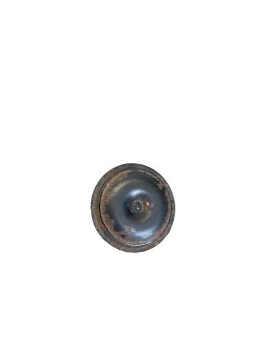 Clacson tromba sym joymax - clacson,