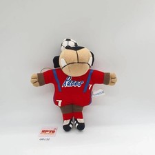 Muttley Dog U132 Wacky Races