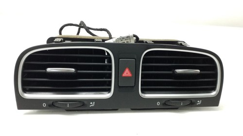 Volkswagen golf 2009 2012 - vi, 2009-2012