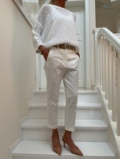 Maglione Peserico, Colore