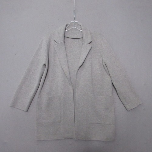 Crew sophie sweater blazer - crew,