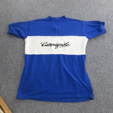 Maglia Campagnolo Vintage Uomo