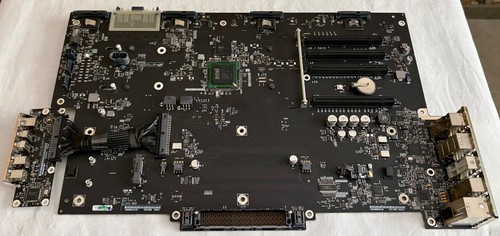 Apple macpro a1289 5 1 - a1289, 4.1/5.1