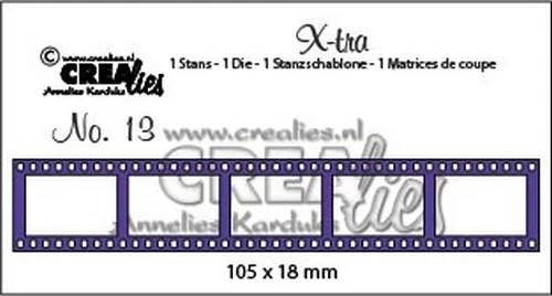 Fustelle big shot sizzix - shot,