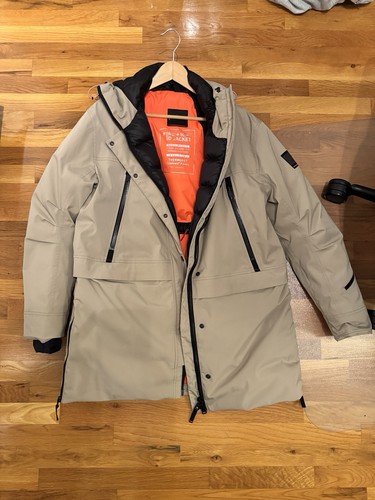 Bogner fire ice giacca - +,